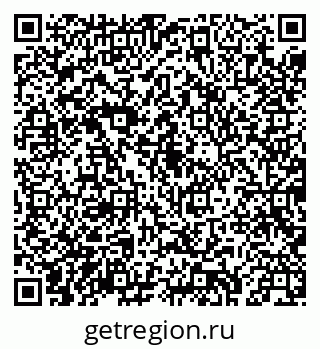 79043200535