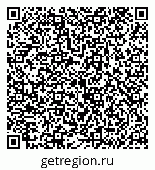 79043200544