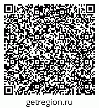 79043200568