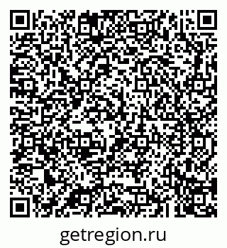 79043200571