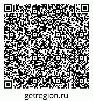 79043200596