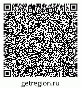 79043200710