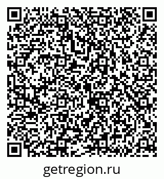 79043200711