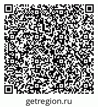 79043200712
