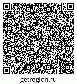 79043200713