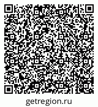 79043200714