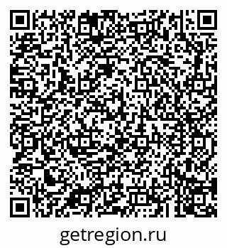 79043200715