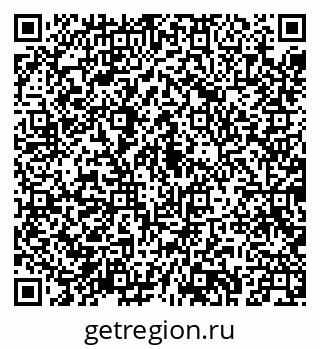 79043200716