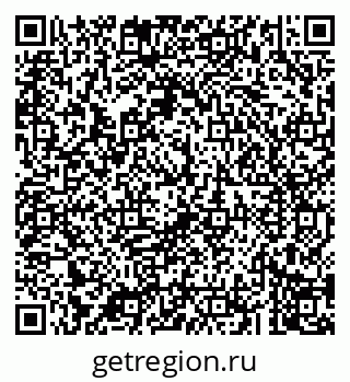 79043200717