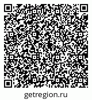79043200718
