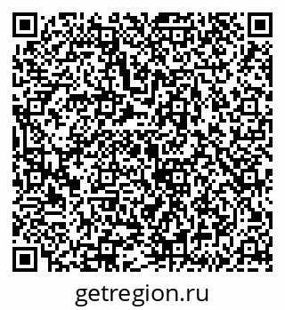 79043200719