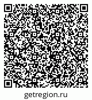 79043200720