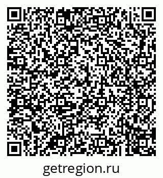 79043200721