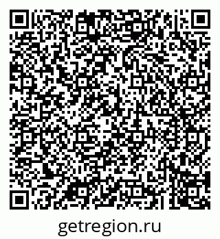 79043200722