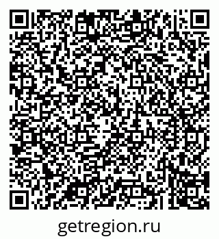 79043200723