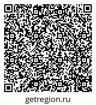 79043200729