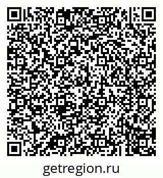 79043200731