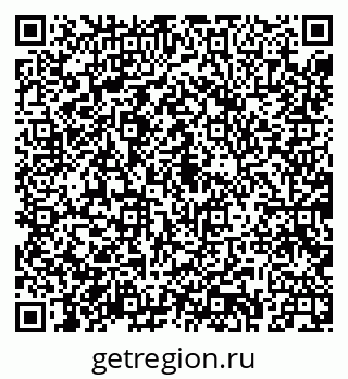 79043200732