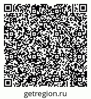 79043200735