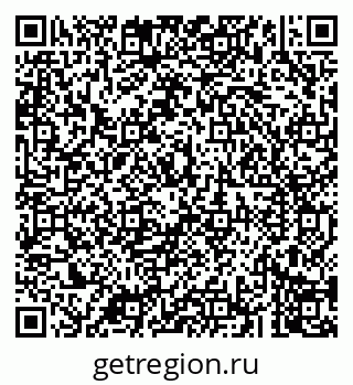 79043200737