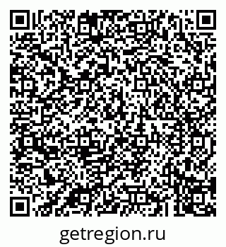 79043200741