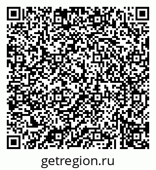 79043200743