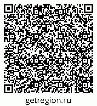 79043200745
