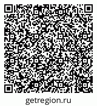 79043200746