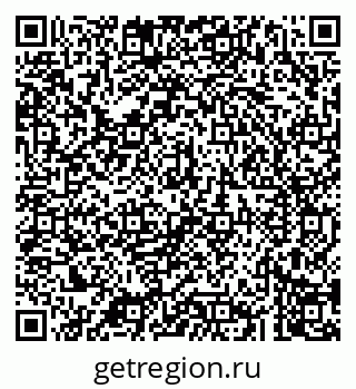 79043200747
