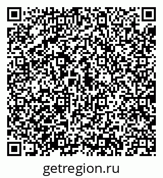 79043200764
