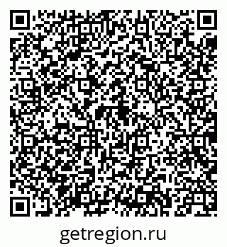 79043200766