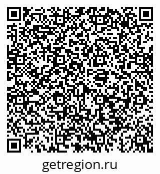 79043200768