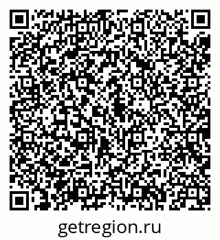 79043200780
