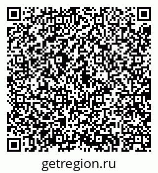 79043200812