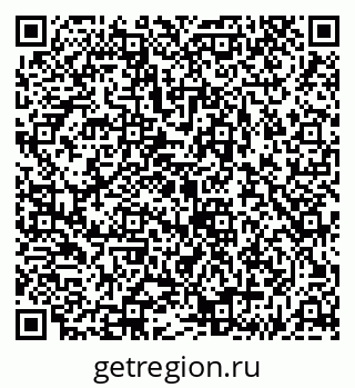79043200863
