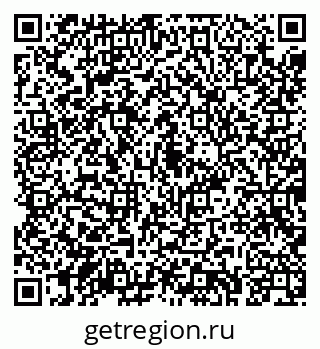 79043200892