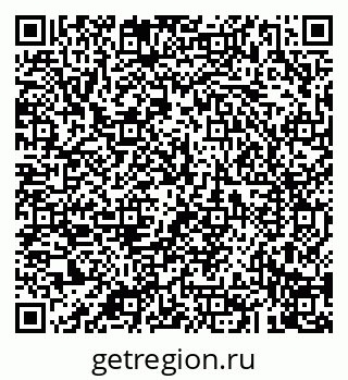 79043200901
