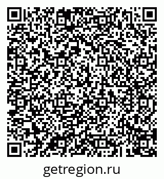 79043200904