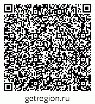 79043200906