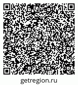 79043200907