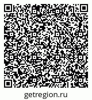 79043200908