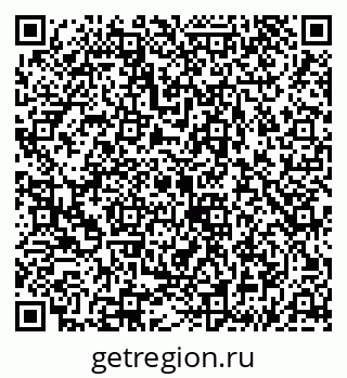 79043200909