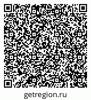 79043200959