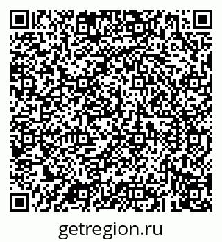 79043200983