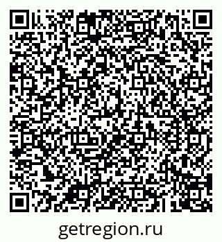 79043200984