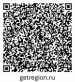 79043201006
