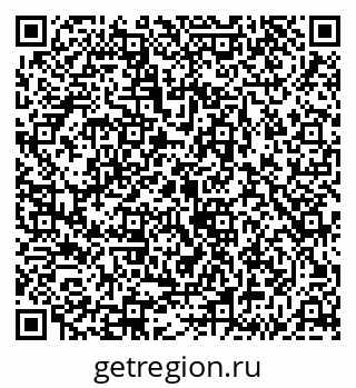 79043201013