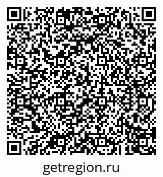 79043201042