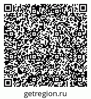 79043201054