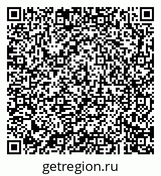 79043201056